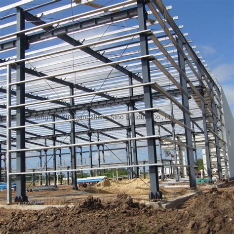 ghana metal fabrication & constr|steel buildings ghana.